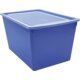 Multi-Purpose Bin Lid 6 Pack Alternate Image B