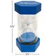 15 Minute Sand Timer-Large Alternate Image SIZE