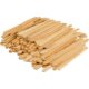 STEM Basics: Craft Sticks - 500 Count Alternate Image A