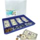 Play Money Tray Alternate Image A