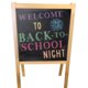 Chalk Pastels Liquid Chalk Markers Alternate Image A