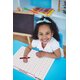 Multiplication Learning Mat Alternate Image A