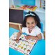 Phonics Learning Mat Alternate Image A