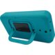 Teal Magnetic Digital Classroom Timer Alternate Image B