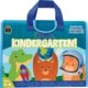 Hello, Kindergarten!  On-the-Go Kindergarten Readiness Kit Alternate Image A