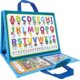 Hello, Kindergarten!  On-the-Go Kindergarten Readiness Kit Alternate Image B