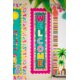 Tropical Punch Welcome Banner Alternate Image A