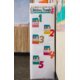 Tropical Punch Library Pockets - Multi-Pack Alternate Image A