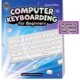 Computer Keyboarding For Beginners Alternate Image A