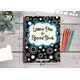 Crazy Circles Lesson Plan & Record Book Alternate Image SIZE