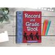 Record & Grade Book Alternate Image SIZE