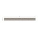 Corrugated Metal Straight Border Trim Alternate Image SIZE