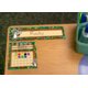 Ranger Rick Flat Name Plates Alternate Image A