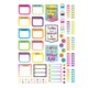 Brights 4Ever Lesson Planner Alternate Image E