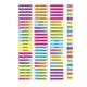 Brights 4Ever Lesson Planner Alternate Image F