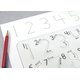 School-Rite® Handwriting Instruction Guides - Numbers Alternate Image A