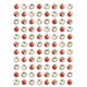 Apples Mini Stickers from Susan Winget Alternate Image A