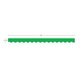 Green Scalloped Border Trim Alternate Image SIZE