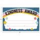 Oh Happy Day Kindness Awards Alternate Image SIZE