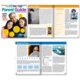 Connecting Home & School Parent Guide for High School Alternate Image A