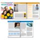 Connecting Home & School Parent Guide for High School - Spanish Alternate Image A