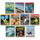 Ranger Rick's Reading Adventures Classroom Library Add-On Pack grades 1-5 Alternate Image D