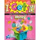 I Get It! Using Manipulatives to Conquer Math: Money Grades K-2 Alternate Image A