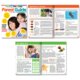 Connecting Home & School: A Parent's Guide Grade PreK Alternate Image A