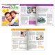 Connecting Home & School: A Parent's Guide Grade K Alternate Image A