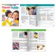 Connecting Home & School: A Parent's Guide Grade 1 Alternate Image A