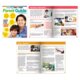 Connecting Home & School: A Parent's Guide Grade 2 Alternate Image A