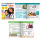 Connecting Home & School: A Parent's Guide Grade 3 Alternate Image A