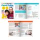 Connecting Home & School: A Parent's Guide Grade 5 Alternate Image A