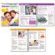 Connecting Home & School: A Parent's Spanish Guide Gr K Alternate Image A