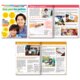 Connecting Home & School: A Parent's Spanish Guide Gr 2 Alternate Image A