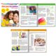 Connecting Home & School: A Parent's Spanish Guide Gr 4 Alternate Image A