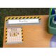Under Construction Incentive Charts Alternate Image A