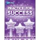 Practice for Success Level A Backpack (Kindergarten) Alternate Image A