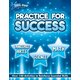 Practice for Success Level B Backpack (Grade 1) Alternate Image A