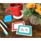 Marquee Name Tags/Labels - Multi-Pack Alternate Image A