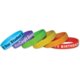 Assorted Wristbands Pack (24 bands) Alternate Image A