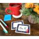Anchors Name Tags/Labels Alternate Image A
