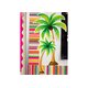 Surfs Up Board Bulletin Display Set Alternate Image C