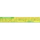 Surfs Up Funtastic 4" Letters Combo Pack Alternate Image A