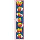 Superhero Welcome Banner Alternate Image SIZE