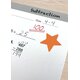 Bright Stars Stickers Alternate Image A