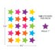 Bright Stars Stickers Alternate Image SIZE