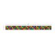 Elements Straight Border Trim Alternate Image SIZE