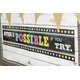 Chalkboard Brights Anything is Possible Banner Alternate Image A