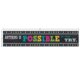 Chalkboard Brights Anything is Possible Banner Alternate Image SIZE